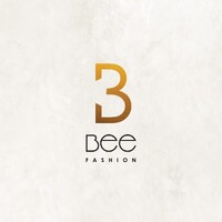 Bee Fashion logo - Similar company to Dangroup.Dk
