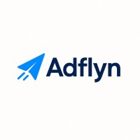 Adflyn logo - Similar company to Pi E Commerce Pvt. Ltd.