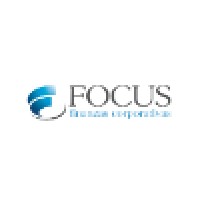Focus Finanzas Corporativas