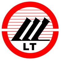 LabTech, Inc. logo - Similar company to Labtech