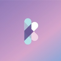 KGI Health logo - Similar company to J. Thelander Consulting