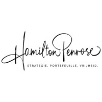 Hamilton Penrose logo - Similar company to Insight Pixels Llc