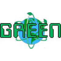 Green, llc logo - Similar company to Authentic Work