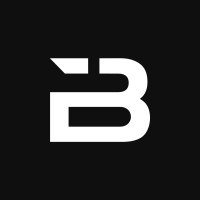 BVEX logo - Similar company to Sag