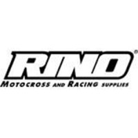 Rino Trading Company NV logo - Similar company to Ballonvaarten Dehandschutter
