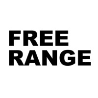 Free Range logo - Similar company to View Legal