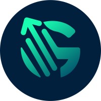 Grow Your Business (GYB) logo - Similar company to Idaydream Studios