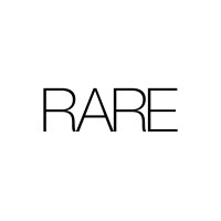 RARE System: sistemi doccia logo - Similar company to Bone System Srl