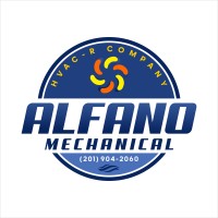 Alfano Mechanical logo - Similar company to Netula