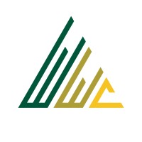 Waycross-Ware County Development Authority logo - Similar company to Down To Earth Trailers