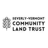 Beverly-Vermont Community Land Trust logo - Similar company to Housing Now! Ca