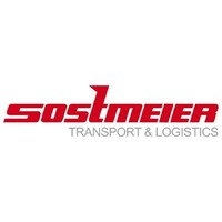 SOSTMEIER SAS logo - Similar company to Meblomark