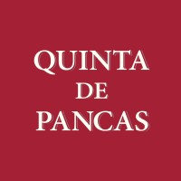 Quinta de Pancas logo - Similar company to Winestone Group