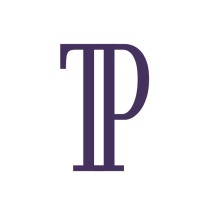 TERRA PATENT logo - Similar company to Inpera Ip