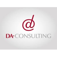 Diffrent Approach Consulting logo - Similar company to Truelastin, Inc.