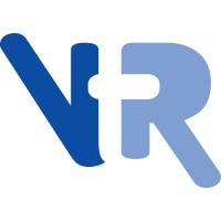 VtR Incorporated logo - Similar company to Vtr Infotech Private Limited