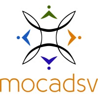 Missouri Coalition Against Domestic and Sexual Violence logo - Similar company to Kansas Coalition Against Sexual And Domestic Violence (Kcsdv)