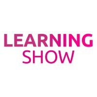 Le Learning Show logo - Similar company to Edtechactu