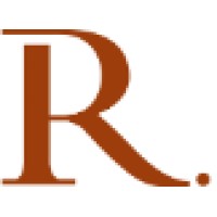 Rutberg & Company
