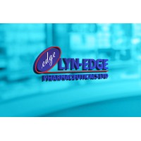 LYN-EDGE PHARMACEUTICALS LIMITED logo - Similar company to Pharmadekoplc