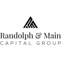 Randolph & Main Capital Group logo - Similar company to Vendisco