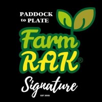 FarmRAK Signature logo - Similar company to The Venzin Group