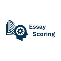 EsCore logo - Similar company to Dian Nuswantoro Computer Club