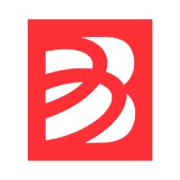 Banpará logo - Similar company to Master Support