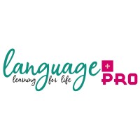 Language Pro logo - Similar company to Dec School