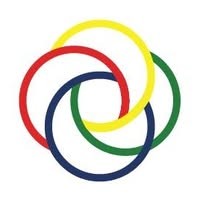 International Maths Challenge logo - Similar company to Surpsupps