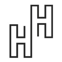 Hulzebos Holding B.V. logo - Similar company to Bladgroen Innovaties