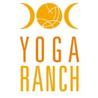 YOGA Ranch logo - Similar company to Transition News