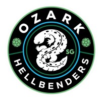 Ozark Hellbenders Supporters Group logo - Similar company to Lime Group