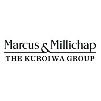 Midwest Apartment Brokers logo - Similar company to Hamilton House Real Estate Group