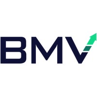 Beantown Media Ventures logo - Similar company to 360 Branding & Communications