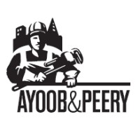 Ayoob & Peery logo - Similar company to Virtus Systematic