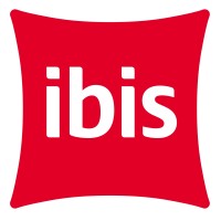 ibis Istanbul Esenyurt logo - Similar company to Ramada Encore By Wyndham İstanbul Avcılar