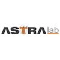 Astralab Srl logo - Similar company to Astralab