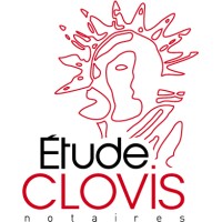 Etude Clovis logo - Similar company to Politics At Work