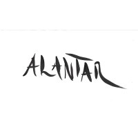 Tristan Alantar - Music Composer logo - Similar company to Korsankalkan
