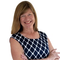 Carol Clegg Coaching logo - Similar company to Savvy Method