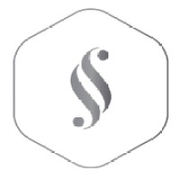Sil | Studio Immobiliare Lucarelli logo - Similar company to Agentur Profanter