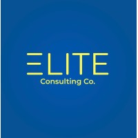 Elite Consulting Co. logo - Similar company to Ibtdara
