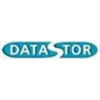 Datastor Systems Ltd logo - Similar company to Promtek