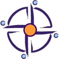 Free Will Health and Wellness LLC logo - Similar company to Pittsburgh Pride Choir