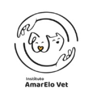 Instituto AmarElo Vet