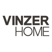 Vinzerhome logo - Similar company to Medialed