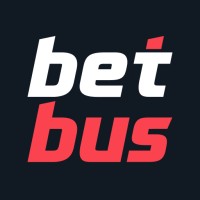 Betbus logo - Similar company to Worktryp