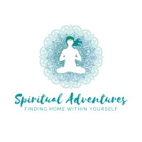 Spiritual Adventures