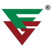 Fariha Group